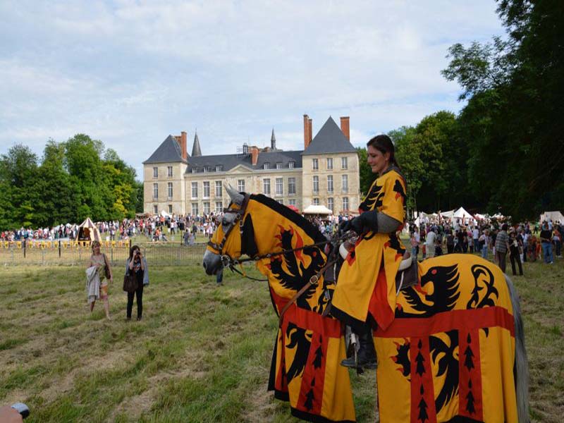 Château de Thugny_08300 THUGNY-TRUGNY_14